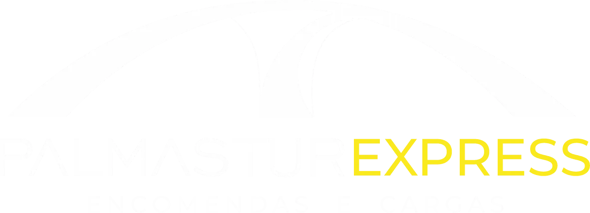Palmas Tur Express, Encomendas e Cargas